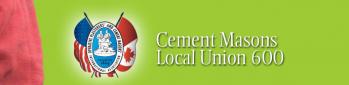 Cement Mason Union